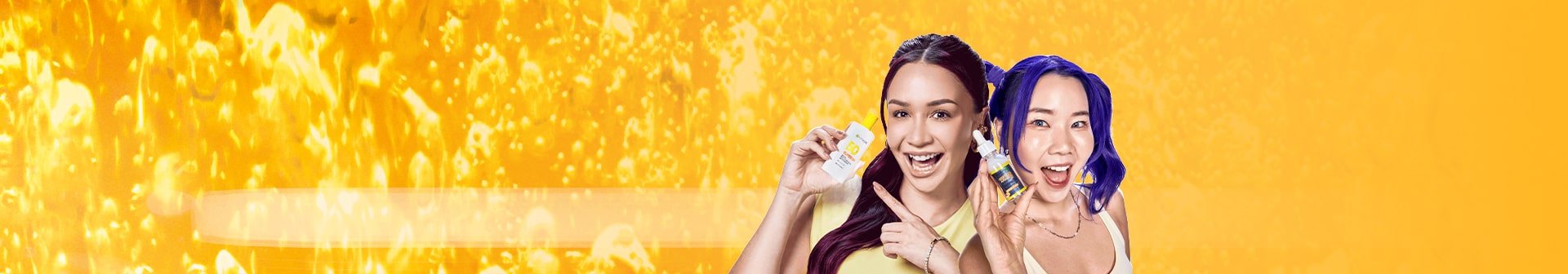 BANNER NOTEMANCHES 1920x336 min