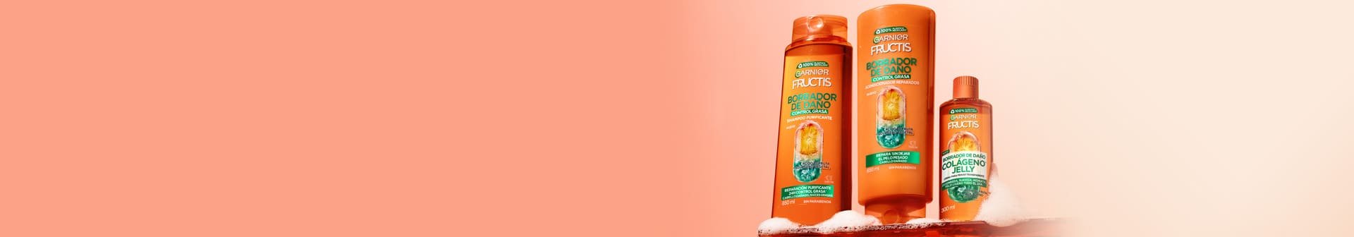 HEADER 09 BDD CONTROL GRASA 1920X336PX