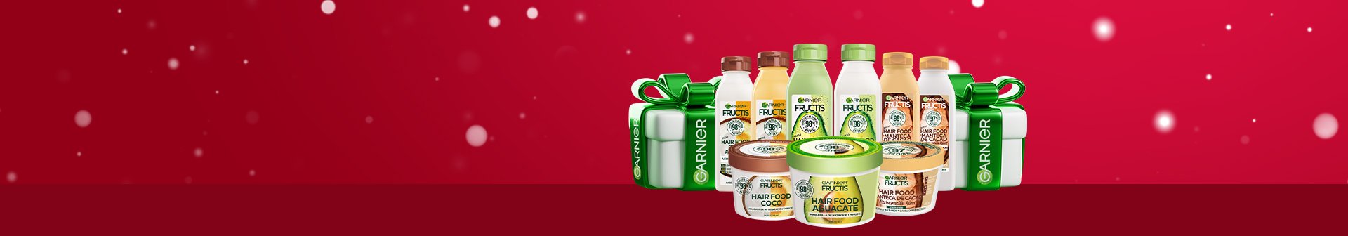 HEADER ART43 1920x336 (1)