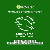 GRDEOS071125OBAOWOMENROLLONSPRAYPAGINAWEB288x288MX04