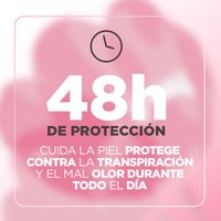 GRDEOS071125OBAOWOMENROLLONSPRAYPAGINAWEB288x288MX19