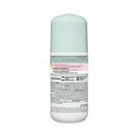 Garnier Obao Dermoeficacia Roll On Hialurónico Back Shot