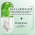 Garnier Obao Dermoeficacia Roll On Hialurónico Beneficios Protección Suaviza Hidrata Dermoingrediente