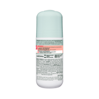 Garnier Obao Dermoeficacia Roll On Magnesio Back Shot