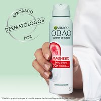 Dermatológicamente Probado