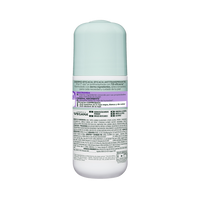 Garnier Obao Dermoeficacia Roll On Niacinamida Back Shot