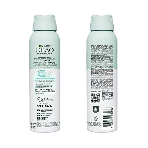 IMAGEN 2   AEROSOL