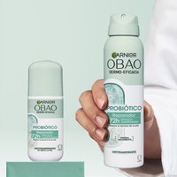 IMAGEN 3   AEROSOL 1