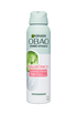 Garnier Obao Dermoeficacia Aerosol Hialurónico Cuidado Intenso Antitranspirante Eficacia Vegano Crueltyfree Sin Alcohol No irrita la piel Front Shot