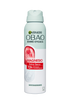 Garnier Obao Dermoeficacia Aerosol Magnesio Extra seco Antitranspirante Eficacia Vegano Cruelty free Sin Alcohol No irrita la piel Front Shot