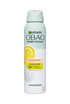 Garnier Obao Dermoeficacia Aerosol Vitamina C Aclarante Antitranspirante Eficacia Vegano Cruelty free Sin Alcohol No irrita la piel Front Shot