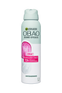 Garnier Obao Dermoeficacia Roll On Zinc 5 en 1 Multibeneficios Antibacterial Antitranspirante Eficacia Vegano Crueltyfree Sin Alcohol No irrita la piel Front Shot