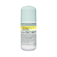 Garnier Obao Dermoeficacia Roll On Vitamina C Back Shot