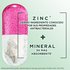 Garnier Obao Dermoeficacia Roll On Zinc Beneficios Protección Multibeneficios Antibacterial Dermoingrediente