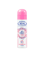 Angel Spray_SS ACTUALIZADO