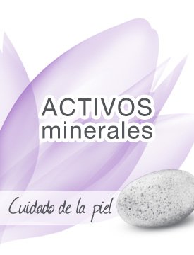 BENEFICIOS