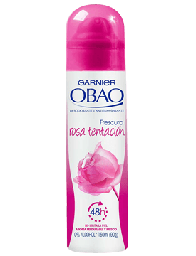 SPRAYRosaTentacion_Obao_275x360 