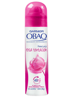 SPRAYRosaTentacion_Obao_275x360