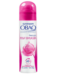SPRAYRosaTentacion_Obao_275x360
