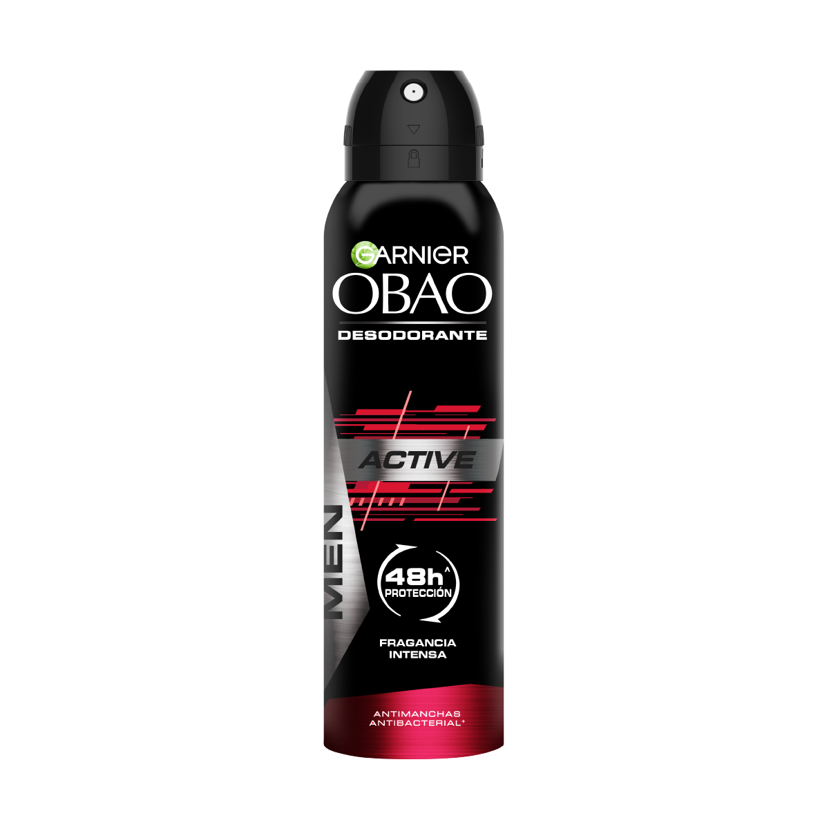 Alt
