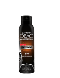 instensive gde spray