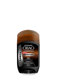 instensive gde stick