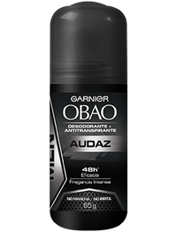 ROLL ON AUDAZ 275X360