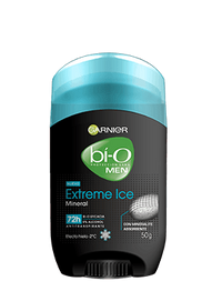 STICKEXTREMEICE275X360