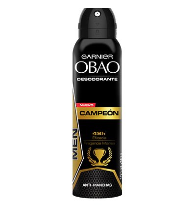 SPRAY OBAO MEN_CAMPEON