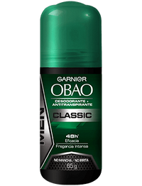 ROLL ON CLASSIC 275X360