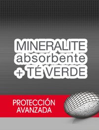 BIO CLINICAL BENEFITS