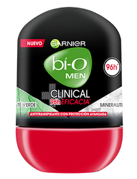 rollon clinical men 275x360