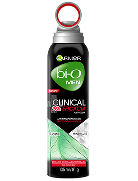 spray clinical men 275x360