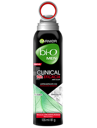 spray clinical men 275x360