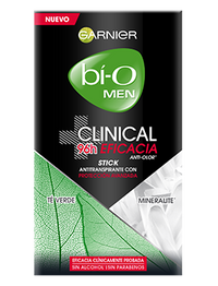 stick clinical men 275x360