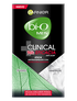 stick clinical men 275x360