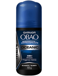 ROLL ON OCEANIC 275X360