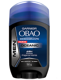 STICK OCEANIC 275X360