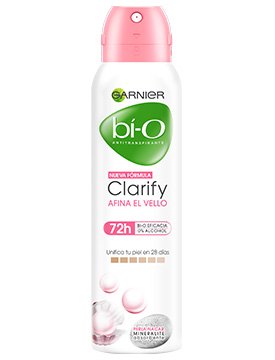 prod P74078 big