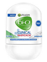 rollon clinical 275x360