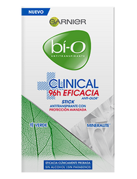 stick clinical 275x360