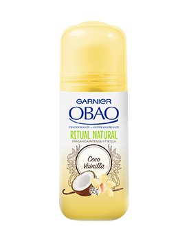 antitranspirante-obao-ritual-natural-rollon-coco-vainilla_1