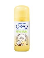 antitranspirante-obao-ritual-natural-rollon-coco-vainilla_1