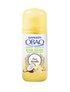 antitranspirante-obao-ritual-natural-rollon-coco-vainilla_1