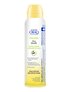 antitranspirante obao ritual natural spray coco vainilla 2