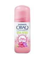 antitranspirante-obao-ritual-natural-rollon-fresia_1