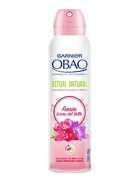 antitranspirante-obao-ritual-natural-spray-fresia_1
