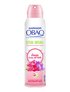 antitranspirante-obao-ritual-natural-spray-fresia_1