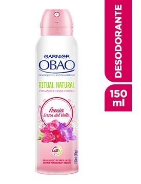 antitranspirante-obao-ritual-natural-spray-fresia_4