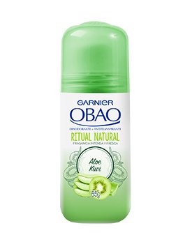 antitranspirante-obao-ritual-natural-rollon-aloe-kiwi_1